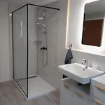 Gerald Apartment Vordernberg